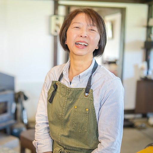 店長 小野田のアバター